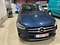preview Mercedes B 180 #1