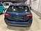 preview Mercedes B 180 #4