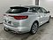 preview Renault Megane #3