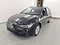 preview Volkswagen Golf #0