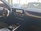 preview Mercedes GLA 200 #4