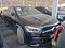 preview Mercedes GLA 200 #1