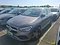 preview Mercedes GLA 200 #0