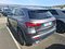 preview Mercedes GLA 200 #3