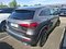 preview Mercedes GLA 200 #2