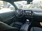 preview Mercedes GLA 200 #4