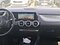 preview Mercedes GLA 200 #5