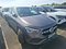 preview Mercedes GLA 200 #1
