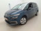 preview Citroen Grand C4 Picasso / SpaceTourer #0