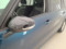 preview Citroen Grand C4 Picasso / SpaceTourer #3