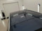 preview Citroen Grand C4 Picasso / SpaceTourer #4