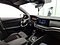 preview Skoda Octavia #2