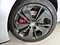preview Skoda Octavia #5
