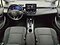 preview Toyota Corolla #5