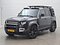 preview Land Rover Defender #0