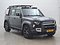 preview Land Rover Defender #1