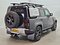 preview Land Rover Defender #3
