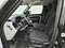 preview Land Rover Defender #4