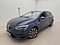 preview Renault Megane #0