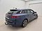 preview Renault Megane #1