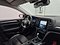 preview Renault Megane #2