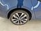 preview Renault Megane #4
