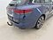 preview Renault Megane #5