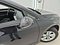 preview Volkswagen Golf #3