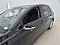 preview Volkswagen Golf #4