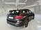 preview BMW X3 #1