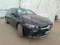 preview Mercedes CLA 250 #3