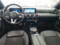 preview Mercedes CLA 250 #4