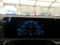 preview Mercedes CLA 250 #5