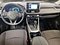 preview Toyota RAV 4 #2