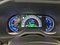 preview Toyota RAV 4 #3