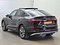 preview Audi E-TRON #2