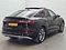 preview Audi E-TRON #3