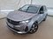 preview Peugeot 3008 #0