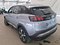 preview Peugeot 3008 #3