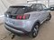 preview Peugeot 3008 #2
