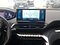 preview Peugeot 3008 #5