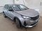 preview Peugeot 3008 #1