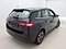 preview Mercedes B 180 #1