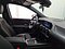 preview Mercedes B 180 #2