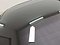 preview Mercedes B 180 #3