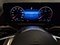 preview Mercedes B 180 #5