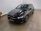 preview Mercedes A 180 #0