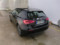 preview Mercedes A 180 #3