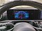 preview Mercedes A 180 #5