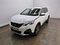 preview Peugeot 5008 #0